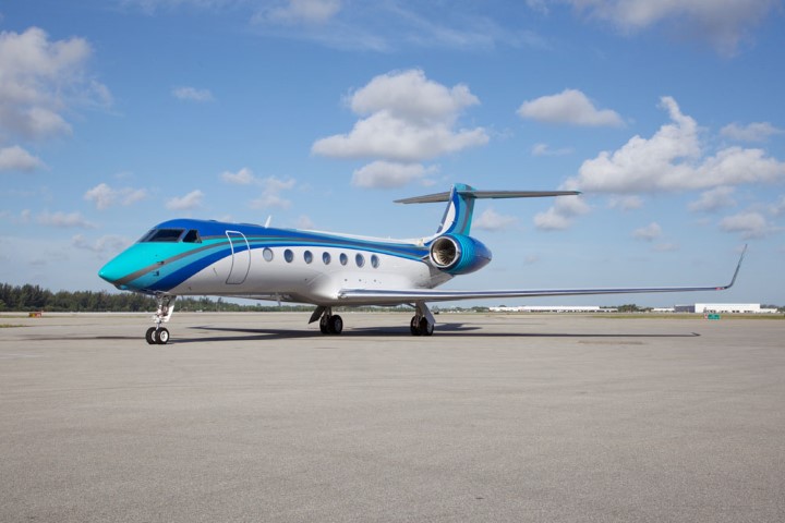 G550-sn-5581-Exterior-4 (Small)